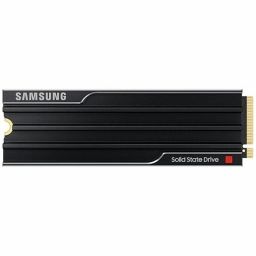 SAMSUNG MZ-VAP4T0CW